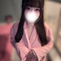 おはよー♡