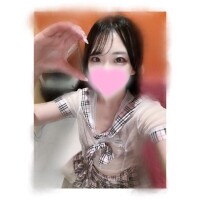 🤍らすと！🤍
