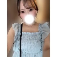いよいよ明後日🩷