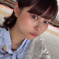 ついったー作ったよ🐑