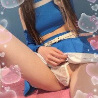 出勤したよん😋
