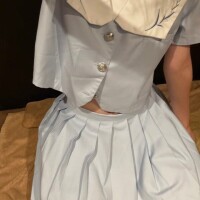 おはよ
