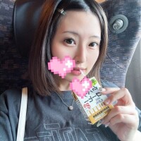 姫予約の仕方❗️