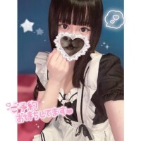 あと3日❣️