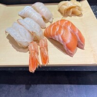 えび
