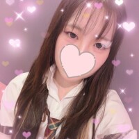 まなかは幸せです✨🧡