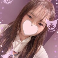 朝からムラムラ🙈