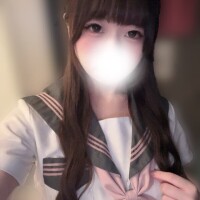 おはよー♡