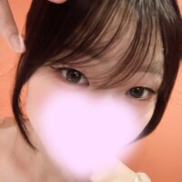 初出勤❣️