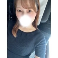 本日よろしくお願いします🩷