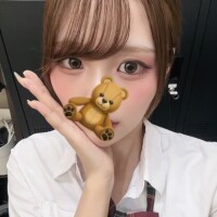 さえ