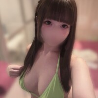 何しよう〜〜