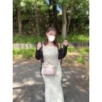 この後も💕