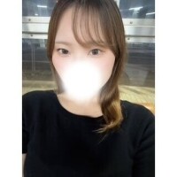ありがとう🩷