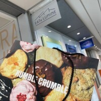 放課後ティータイム🍪