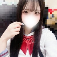 あしたも！