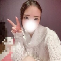 🌈あったかい🌈