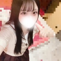 おはよ（՞>‎⩊<՞）👍🏻