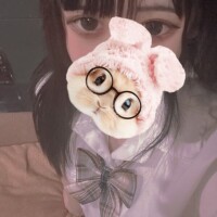 2日目です‼️🥰