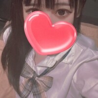 レモンです‼️🍋