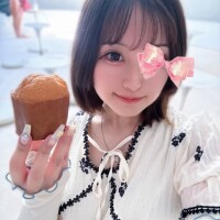 明日会えるねっ