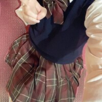 お疲れ様です😊