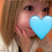 おはよー！頑張ろー！