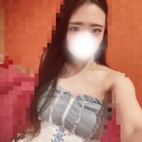 😈合ってる？😈