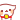 20260820_134152_04e0e03121597d97585f8228e7a78f06.gif