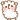 20260820_134154_1a5110292f65b67a5715e3c525897ac0.gif