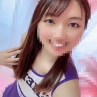 明日から♡