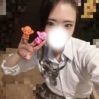 🐘貰ったの🐘