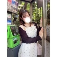 断念😭