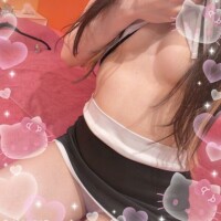 出勤したよん🫶