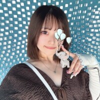 忘れさせないよ？