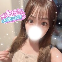 余裕もっての行動は大事です✊🏻