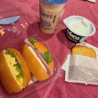 おたべ