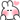 20260821_134646_35a90ddb7a575ebf89eb97d913a96151.gif