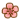 20260821_134646_ff68edb9d1bc35ce07fad655e9a5e4db.gif