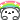 20260821_134648_530835e4b442b3aa049463a0feaf3cdd.gif