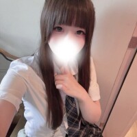 すき？