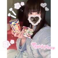 薔薇が好きなお兄様へ🌹🤍