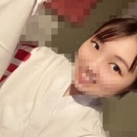 お兄さん♡