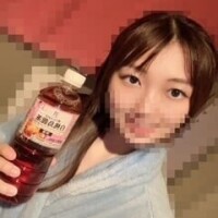 Kちゃん♡