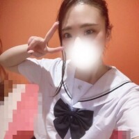 💟ワオ💟