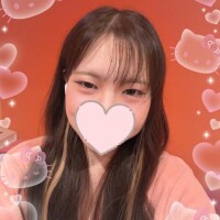 おはよう✨