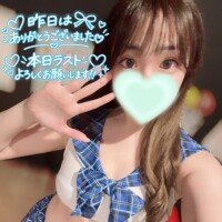 本日水戸ラスト出勤‼️