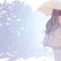また会える日を作るね🫶🏻