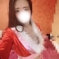 🐍憧れの🐍