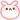 20260822_164841_2a11a111ad7566add466de8380a72d80.gif